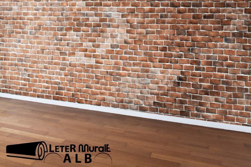 Letra murale për interierë unikë, Letra murale të personalizuara, Letra murale me cilësi të lartë, Ide për letra murale në shtëpi, Letra murale me motive artistike, Profesionistë për montimin e letrave murale